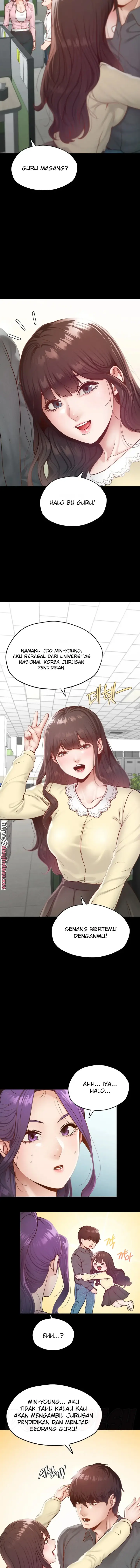 image-komik-komik-not-at-school-please-chapter-21-7/27