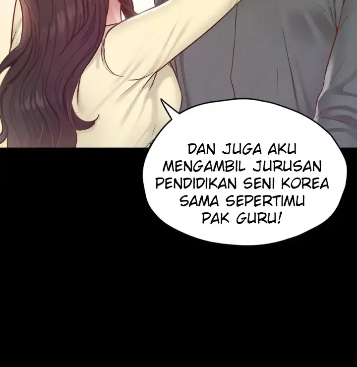 image-komik-komik-not-at-school-please-chapter-21-8/27