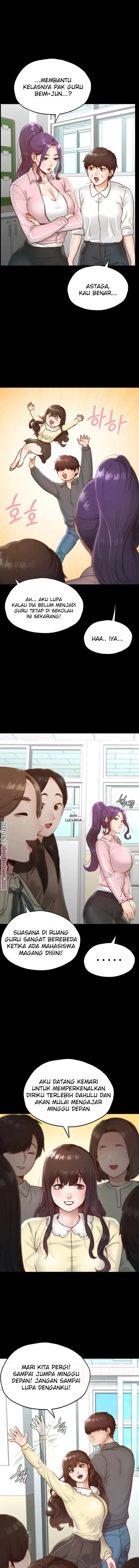 image-komik-komik-not-at-school-please-chapter-21-9/27