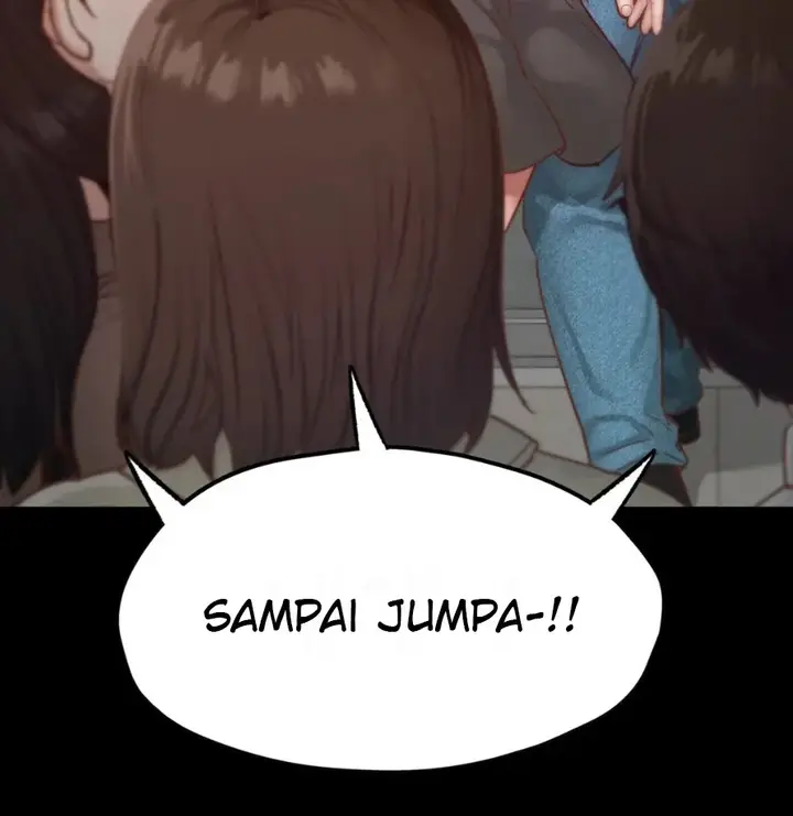 image-komik-komik-not-at-school-please-chapter-21-10/27