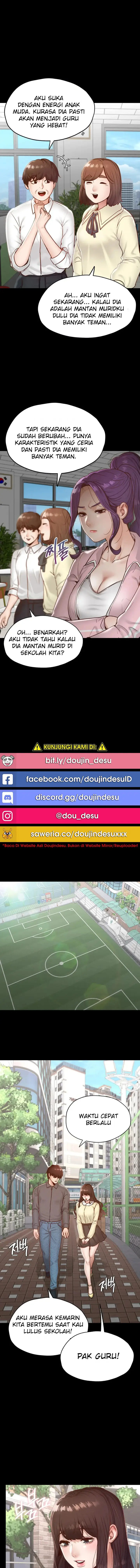 image-komik-komik-not-at-school-please-chapter-21-11/27