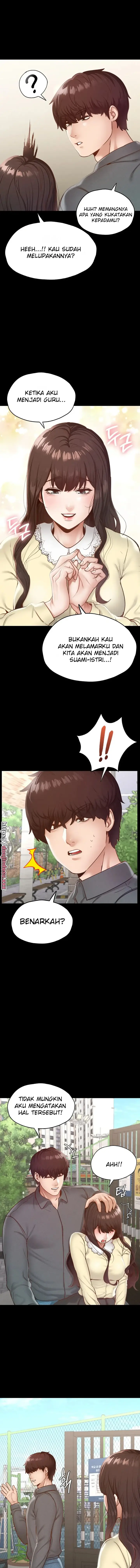 image-komik-komik-not-at-school-please-chapter-21-13/27