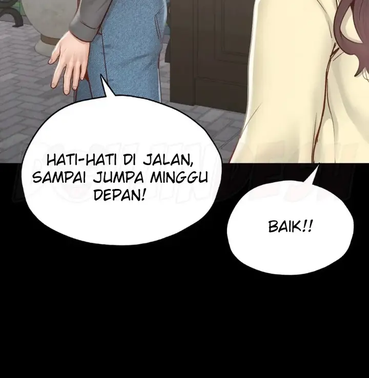image-komik-komik-not-at-school-please-chapter-21-14/27