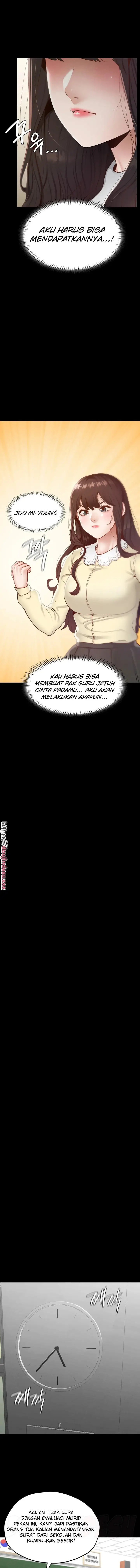 image-komik-komik-not-at-school-please-chapter-21-15/27