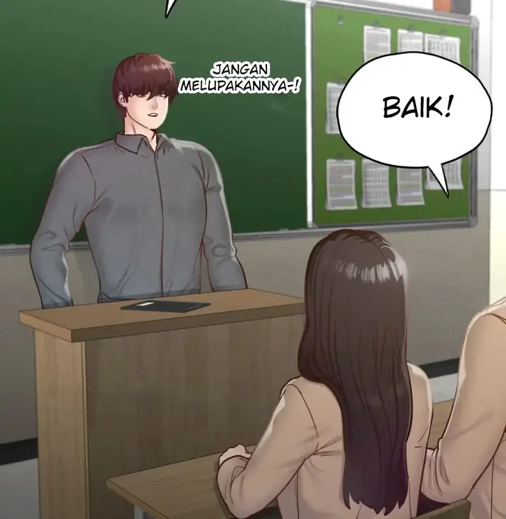 image-komik-komik-not-at-school-please-chapter-21-16/27