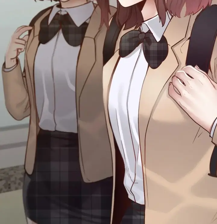 image-komik-komik-not-at-school-please-chapter-21-18/27