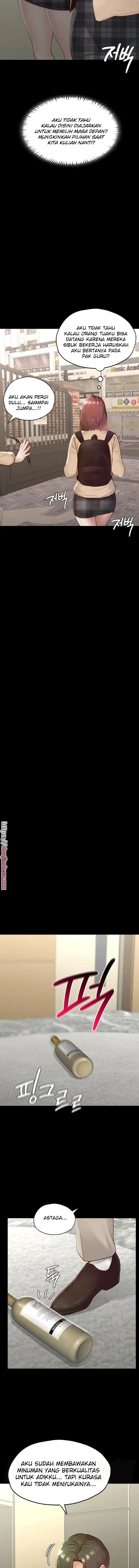 image-komik-komik-not-at-school-please-chapter-21-19/27