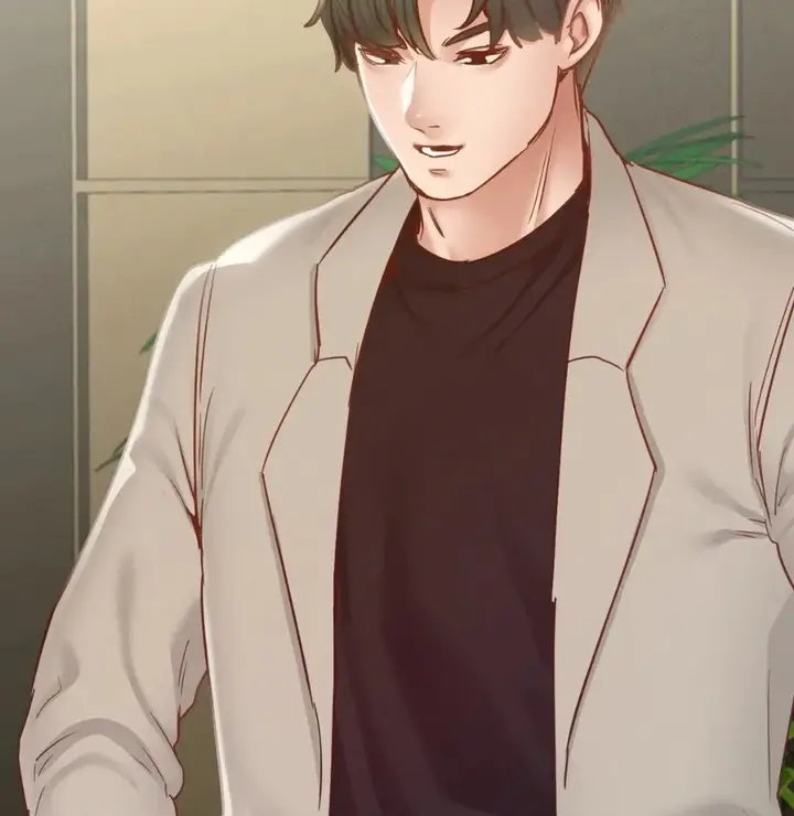 image-komik-komik-not-at-school-please-chapter-21-20/27