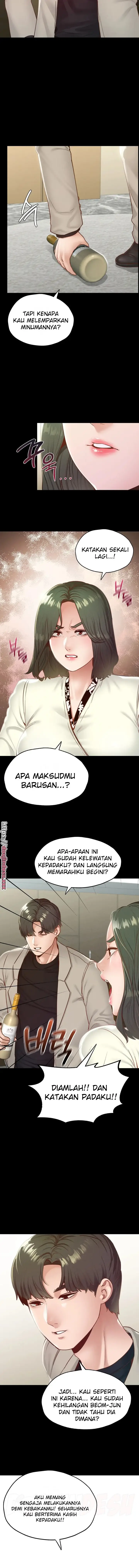 image-komik-komik-not-at-school-please-chapter-21-21/27