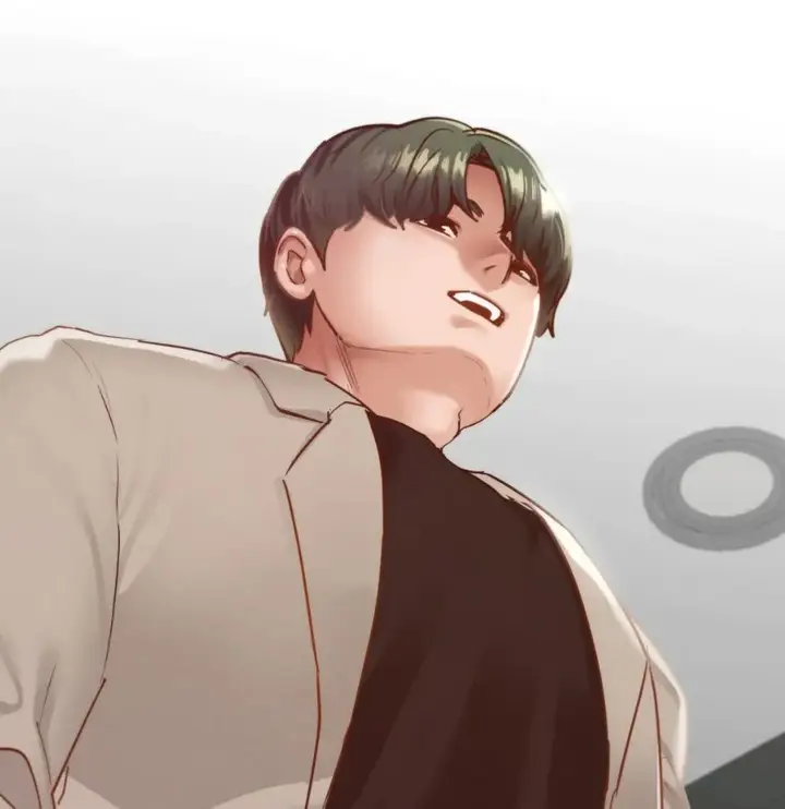 image-komik-komik-not-at-school-please-chapter-21-22/27