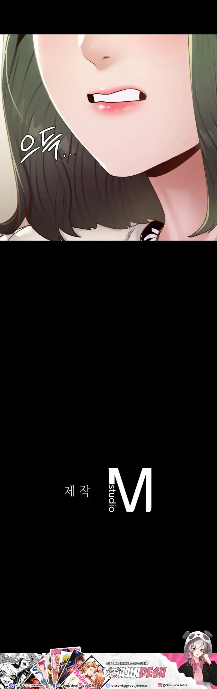 image-komik-komik-not-at-school-please-chapter-21-25/27