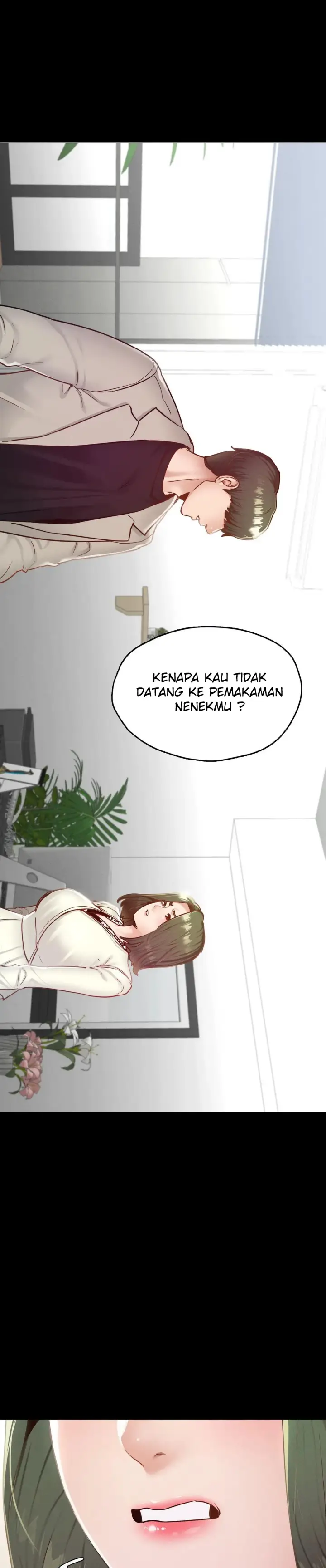 image-komik-komik-not-at-school-please-chapter-22-0/31