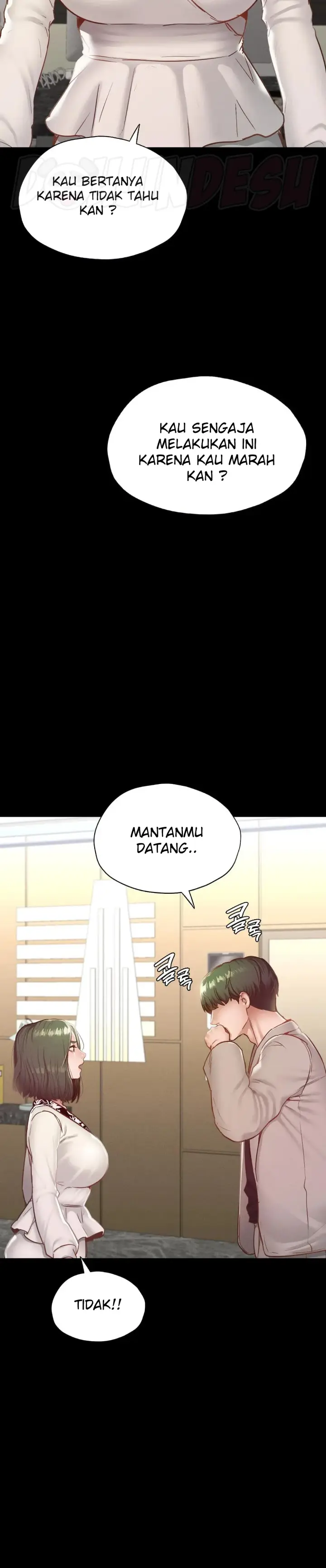 image-komik-komik-not-at-school-please-chapter-22-2/31