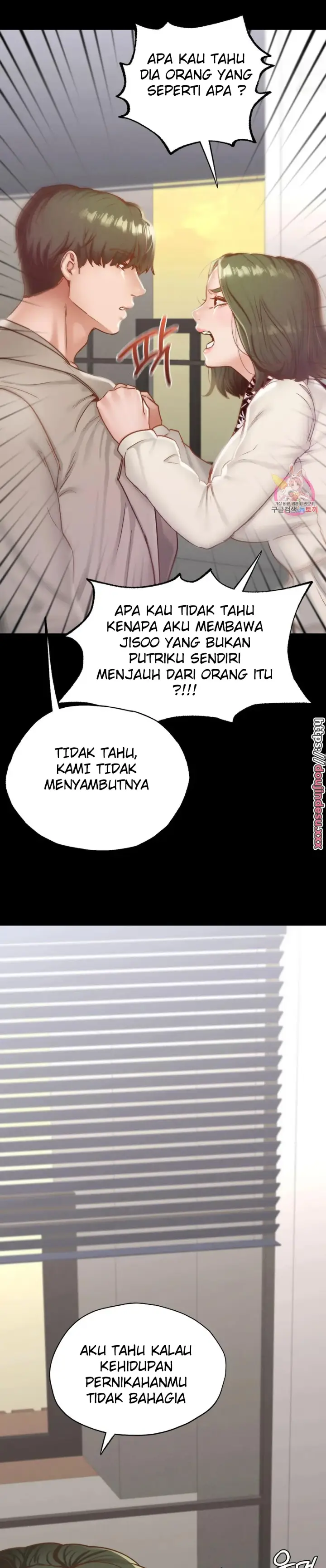 image-komik-komik-not-at-school-please-chapter-22-3/31