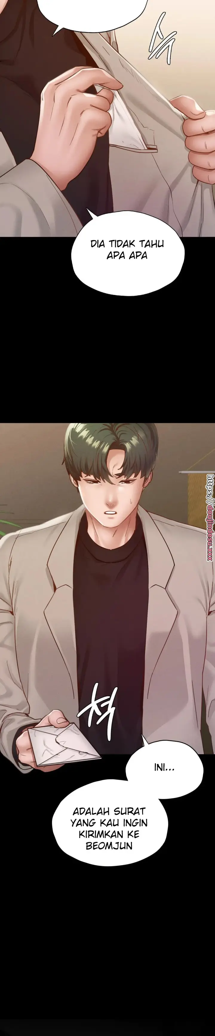 image-komik-komik-not-at-school-please-chapter-22-5/31