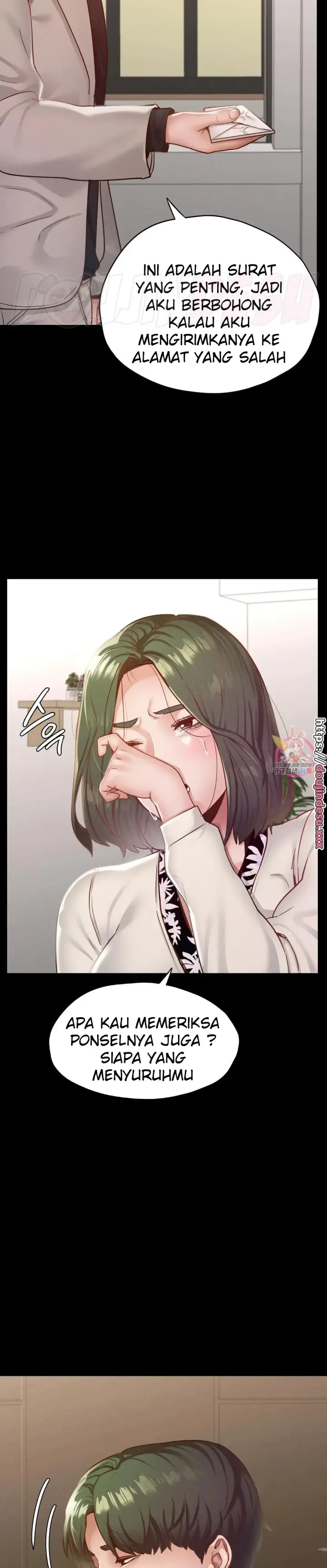 image-komik-komik-not-at-school-please-chapter-22-7/31