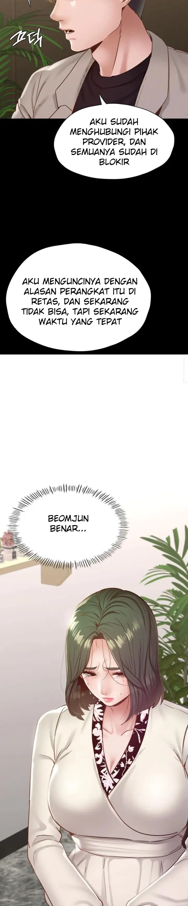 image-komik-komik-not-at-school-please-chapter-22-8/31