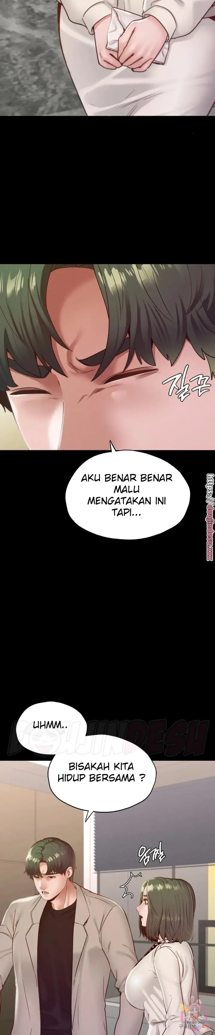 image-komik-komik-not-at-school-please-chapter-22-9/31