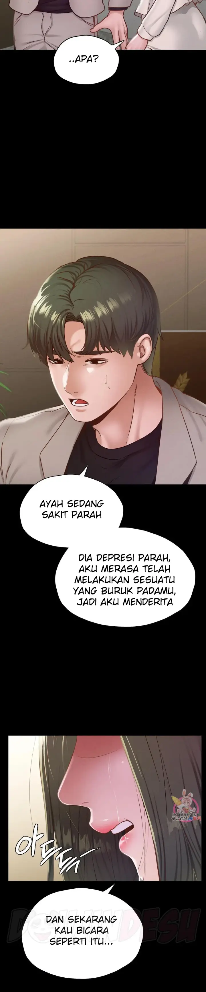 image-komik-komik-not-at-school-please-chapter-22-10/31