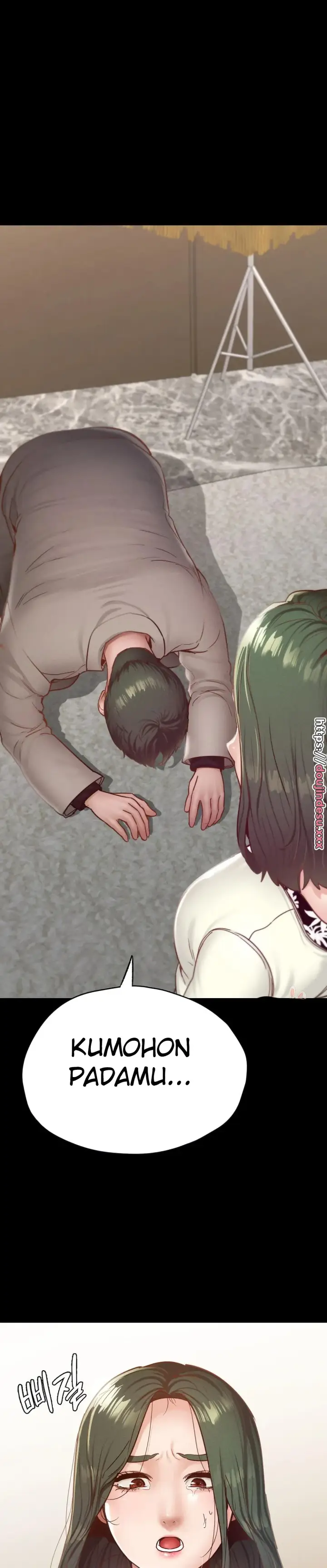 image-komik-komik-not-at-school-please-chapter-22-11/31