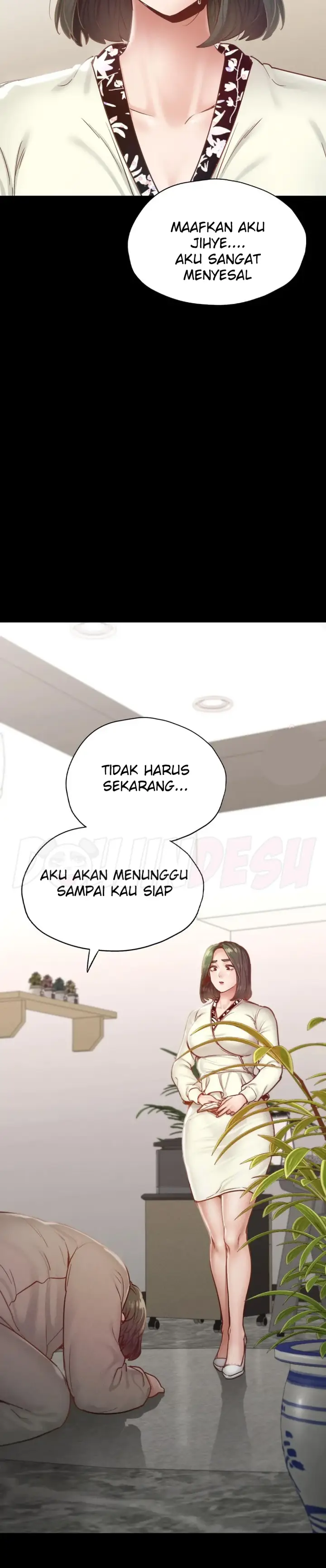 image-komik-komik-not-at-school-please-chapter-22-12/31