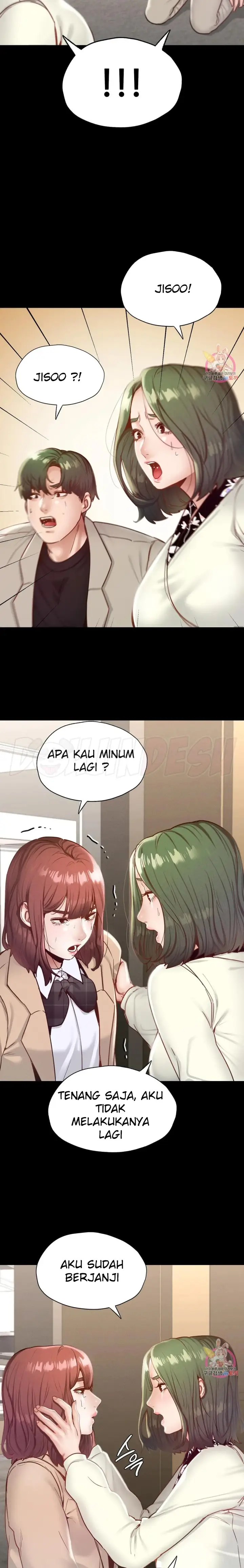 image-komik-komik-not-at-school-please-chapter-22-16/31