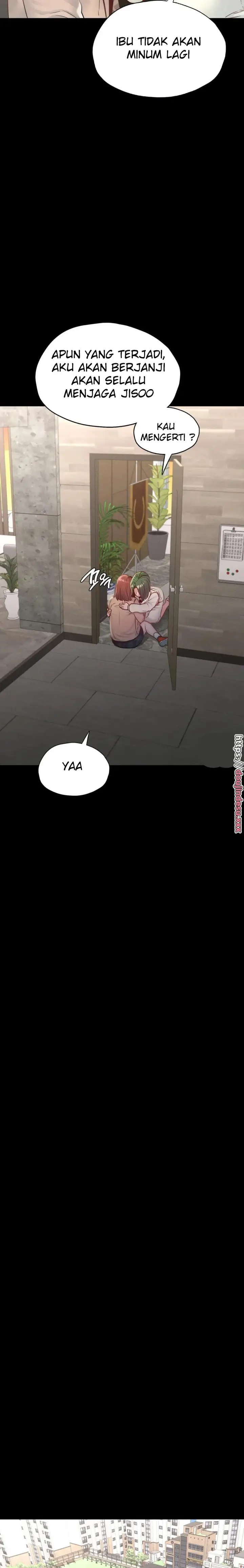 image-komik-komik-not-at-school-please-chapter-22-17/31