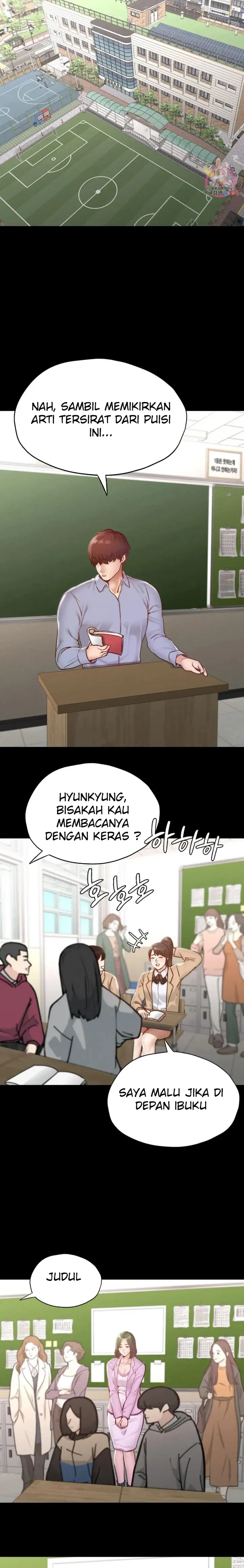 image-komik-komik-not-at-school-please-chapter-22-18/31