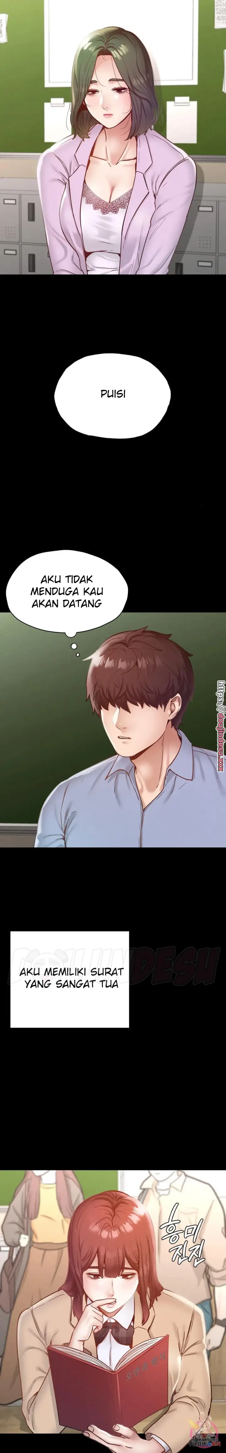 image-komik-komik-not-at-school-please-chapter-22-19/31