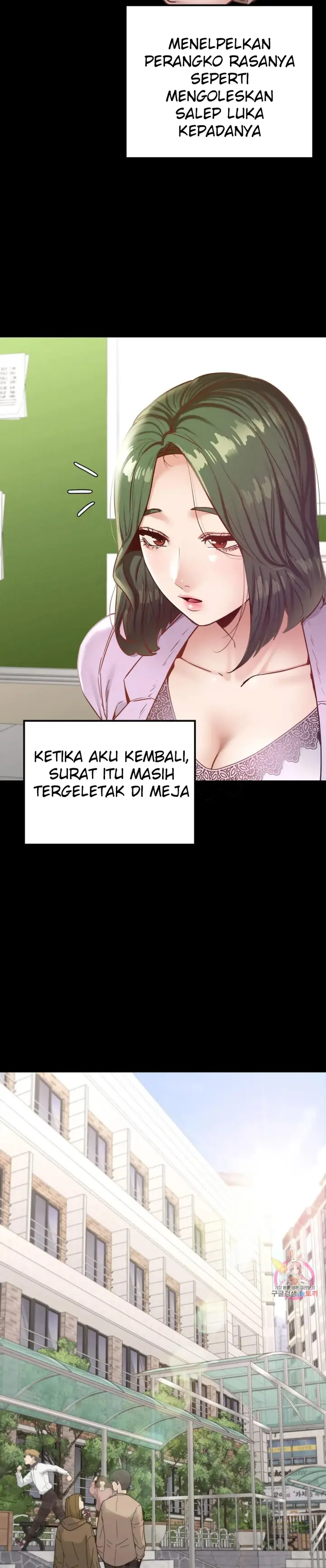 image-komik-komik-not-at-school-please-chapter-22-20/31