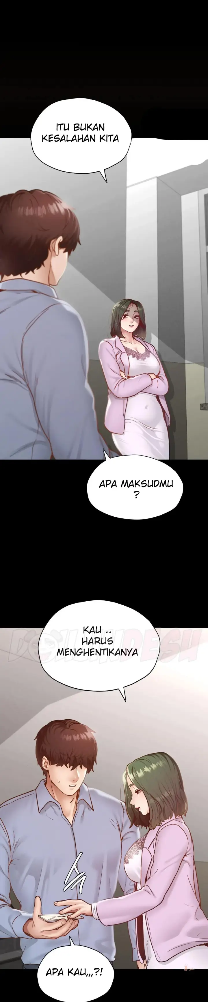 image-komik-komik-not-at-school-please-chapter-22-24/31