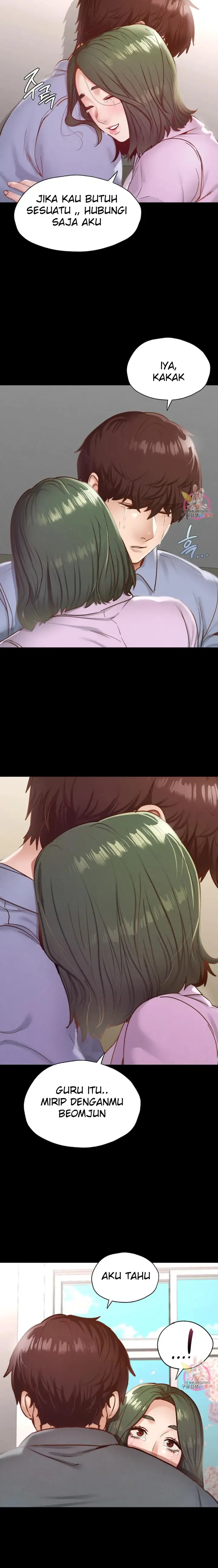 image-komik-komik-not-at-school-please-chapter-22-28/31