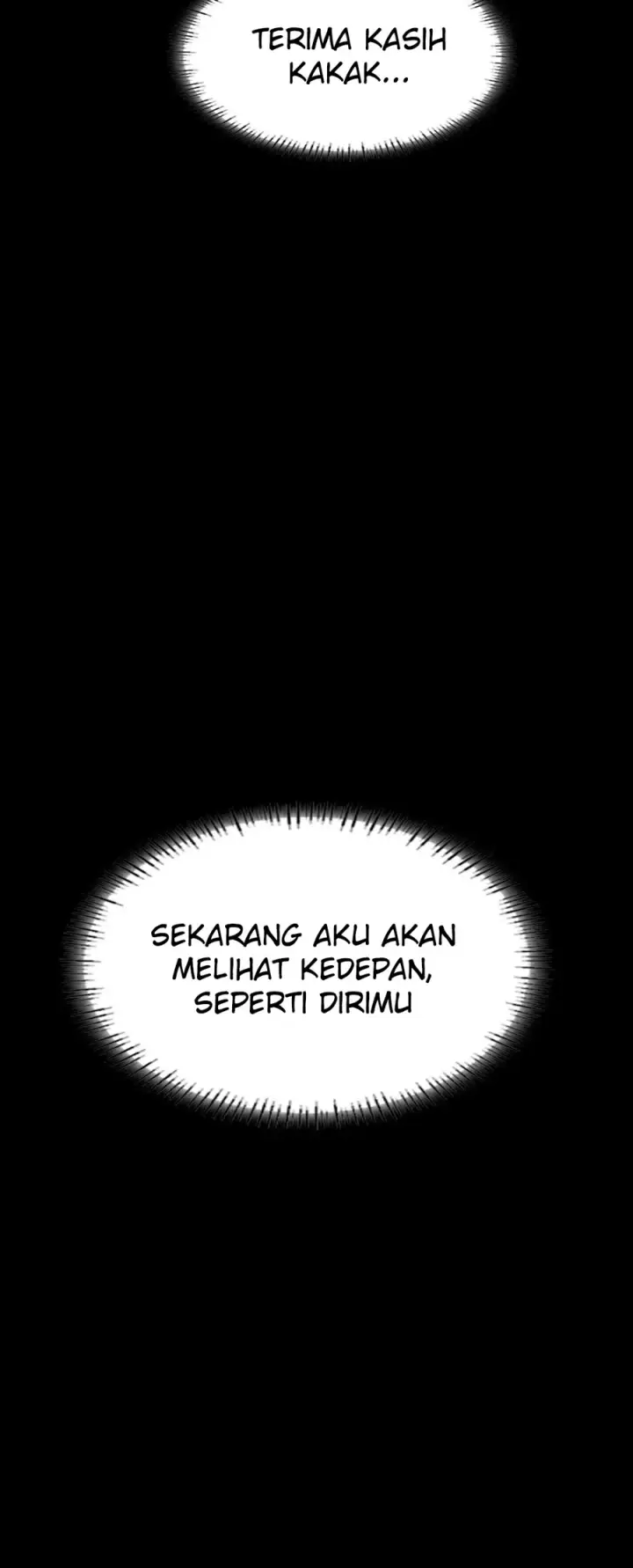 image-komik-komik-not-at-school-please-chapter-23-3/36