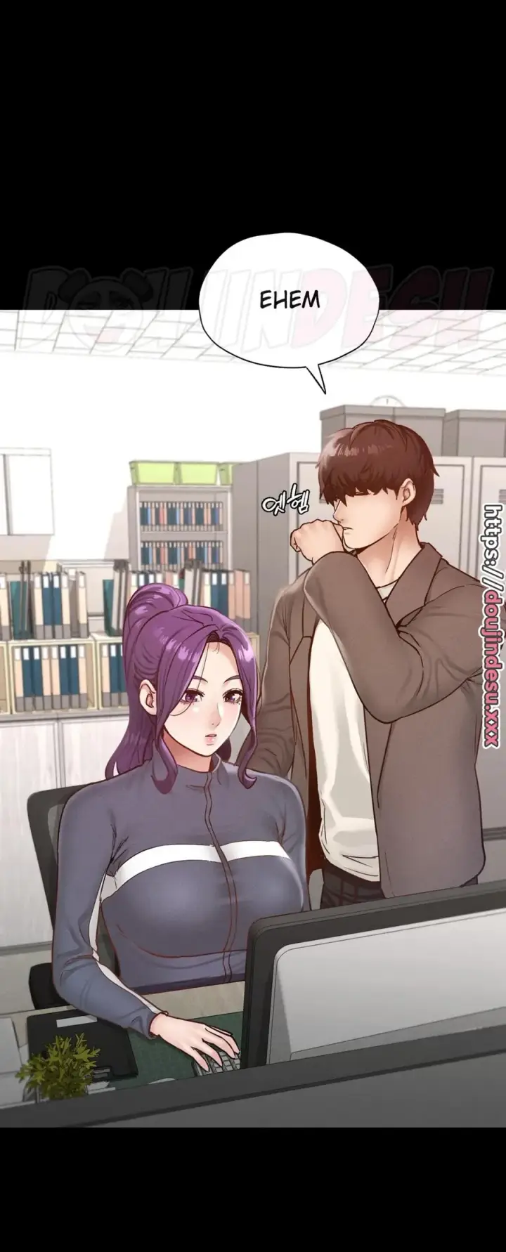 image-komik-komik-not-at-school-please-chapter-23-4/36