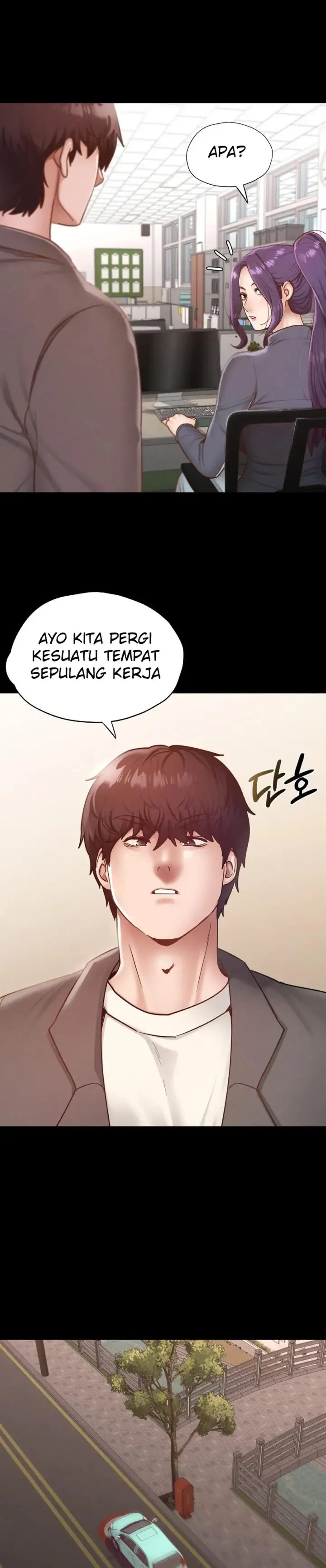 image-komik-komik-not-at-school-please-chapter-23-5/36