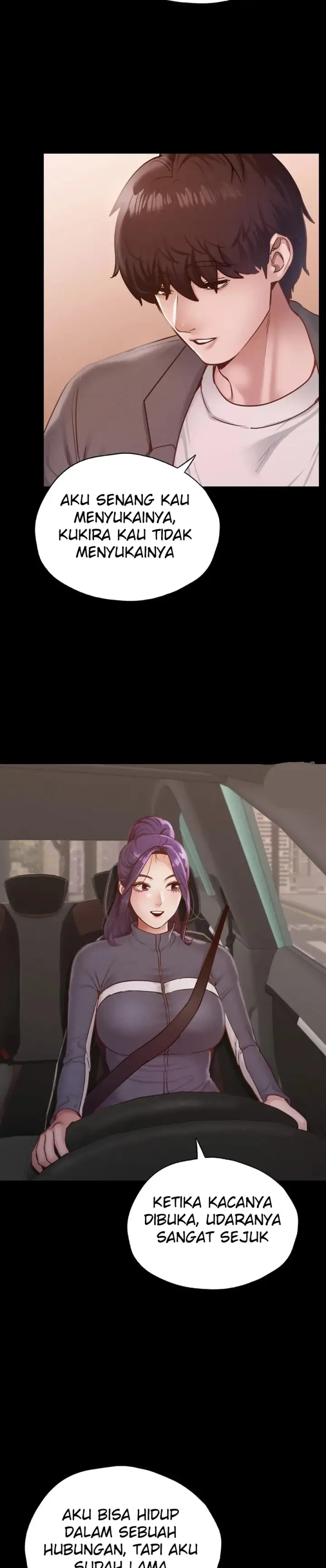 image-komik-komik-not-at-school-please-chapter-23-7/36