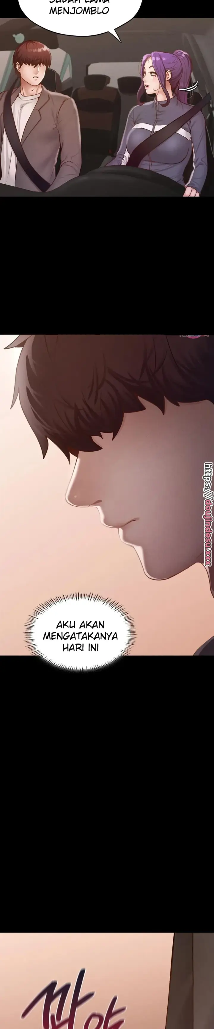 image-komik-komik-not-at-school-please-chapter-23-8/36