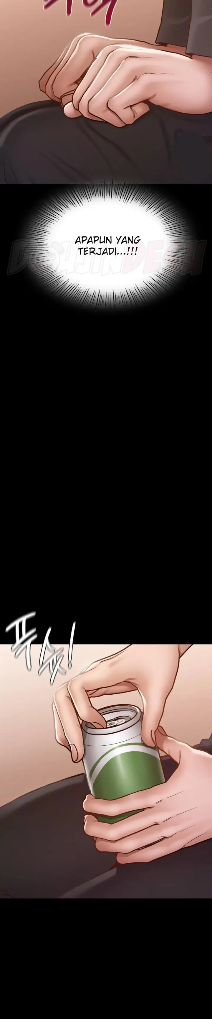 image-komik-komik-not-at-school-please-chapter-23-9/36