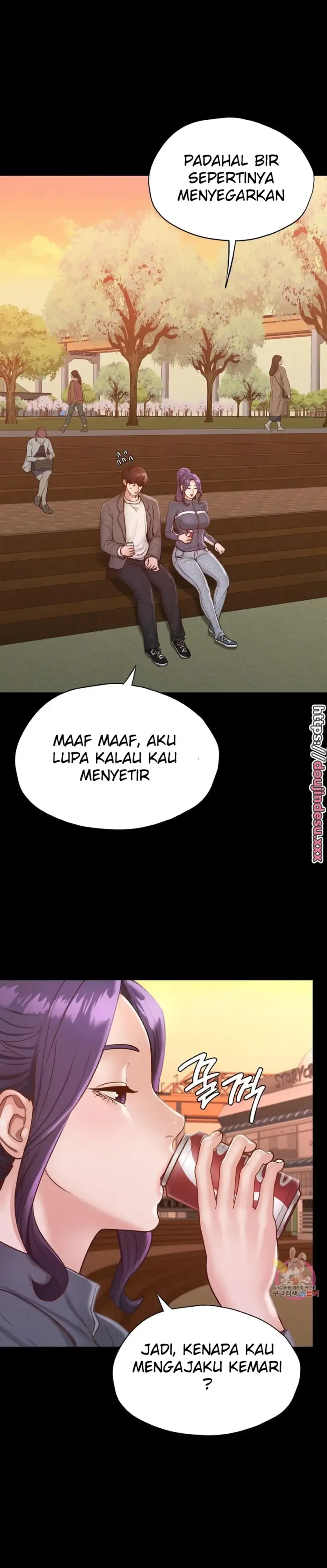 image-komik-komik-not-at-school-please-chapter-23-10/36