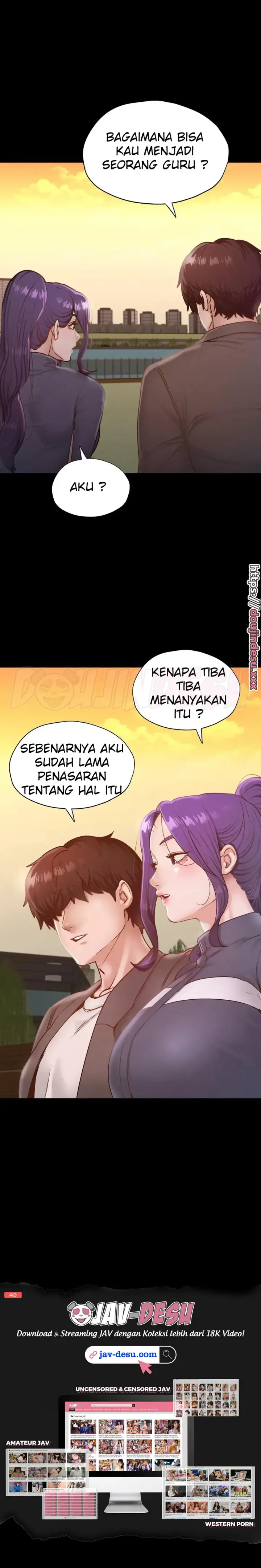 image-komik-komik-not-at-school-please-chapter-23-12/36