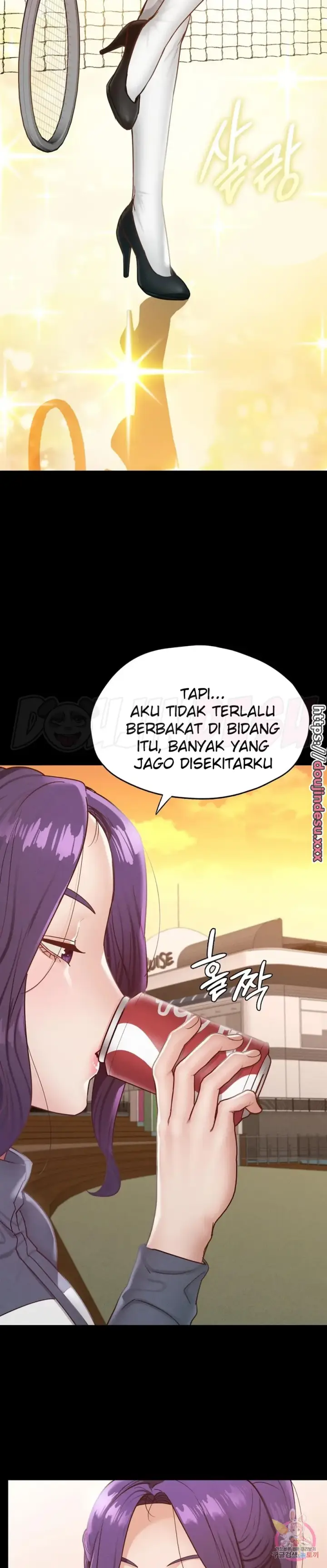 image-komik-komik-not-at-school-please-chapter-23-14/36