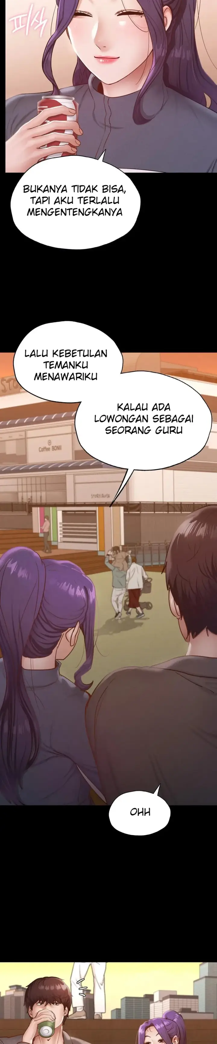 image-komik-komik-not-at-school-please-chapter-23-15/36