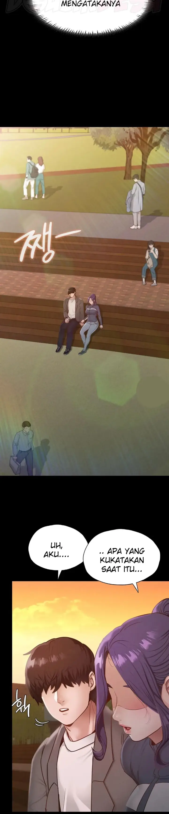 image-komik-komik-not-at-school-please-chapter-23-17/36