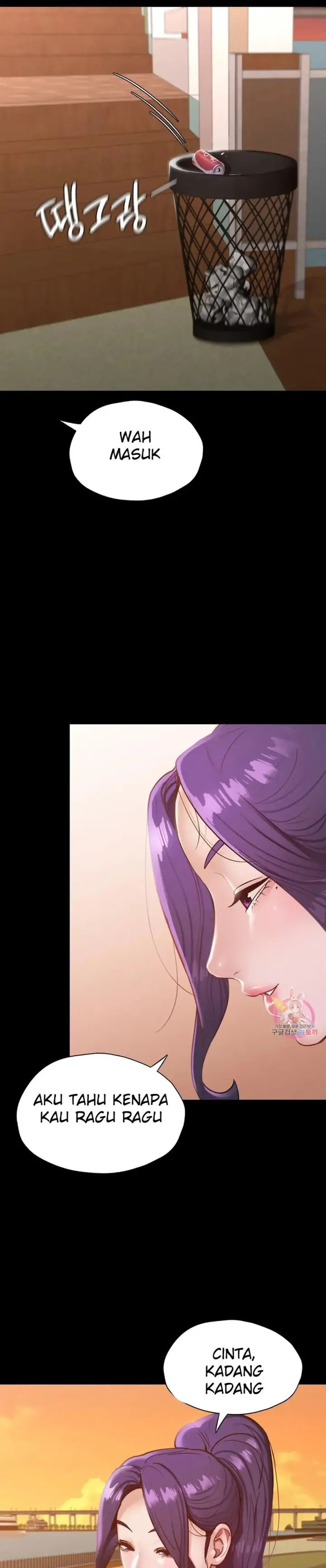 image-komik-komik-not-at-school-please-chapter-23-21/36