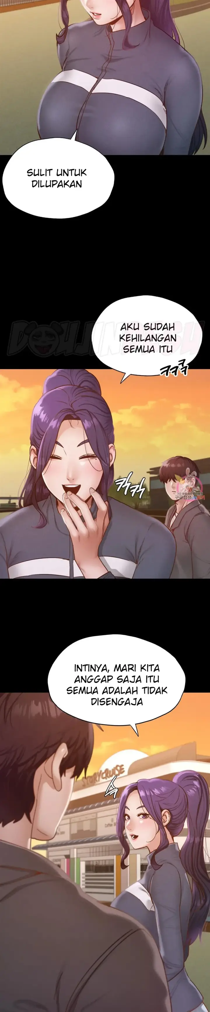 image-komik-komik-not-at-school-please-chapter-23-22/36