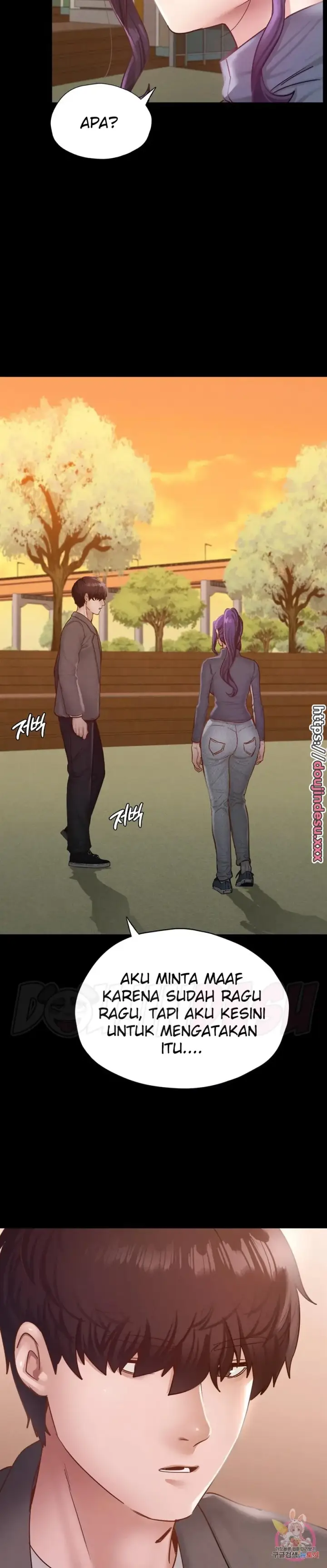 image-komik-komik-not-at-school-please-chapter-23-24/36