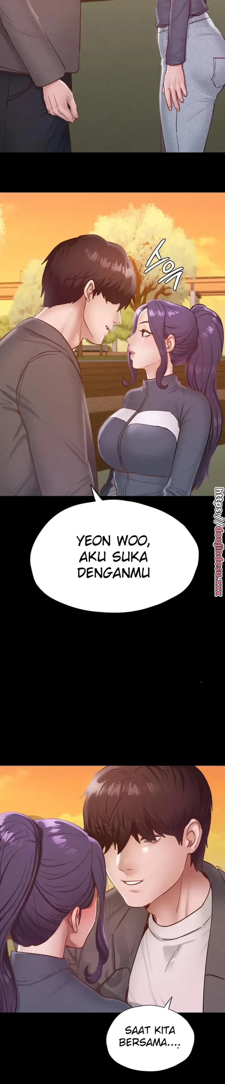 image-komik-komik-not-at-school-please-chapter-23-26/36