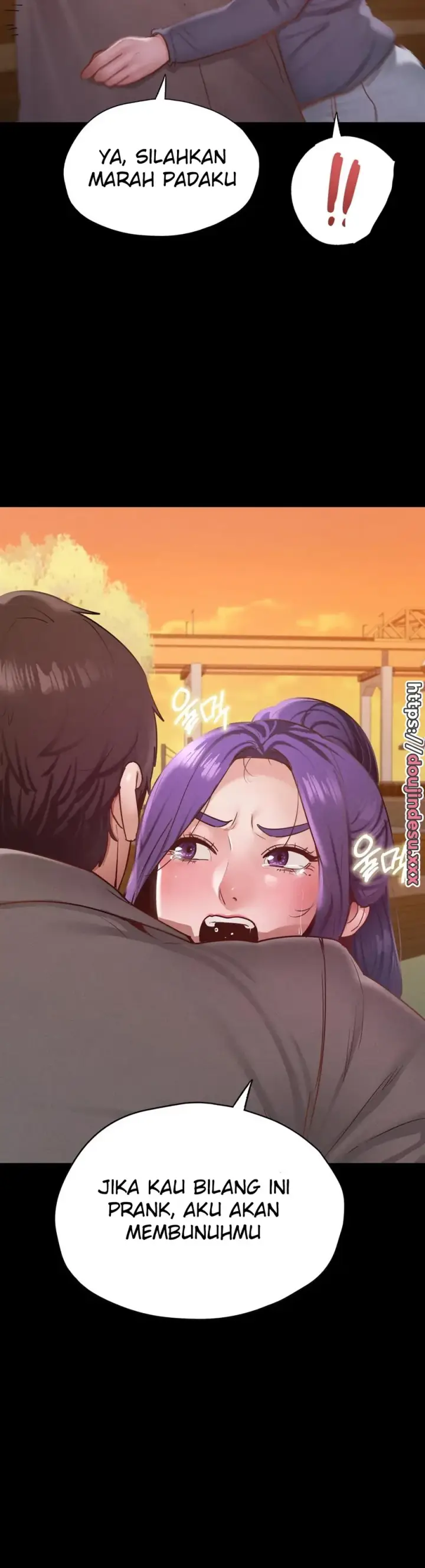 image-komik-komik-not-at-school-please-chapter-23-32/36