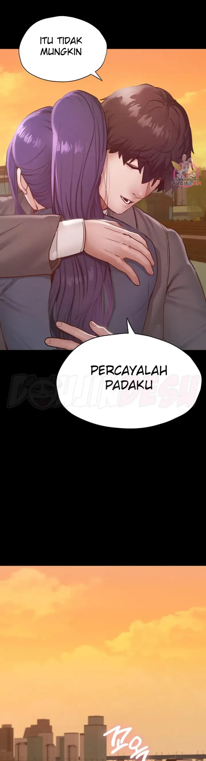 image-komik-komik-not-at-school-please-chapter-23-33/36