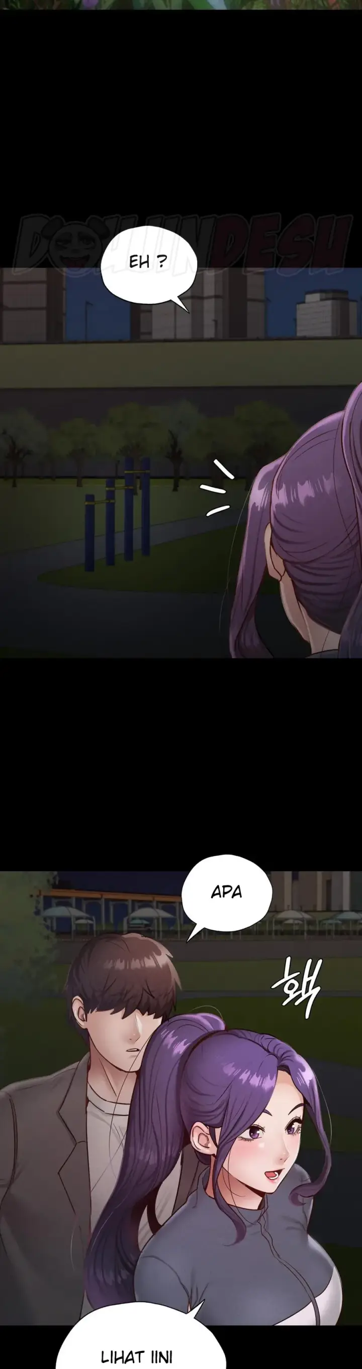 image-komik-komik-not-at-school-please-chapter-24-2/31